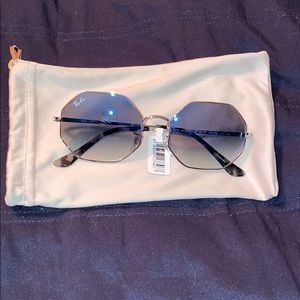 BRAND NEW Ray Bans